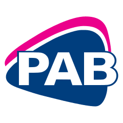 PAB