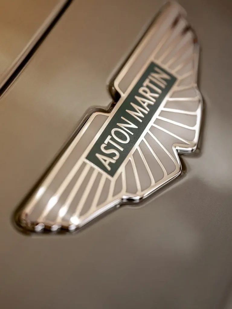 Models Explore Grid Desktop 2