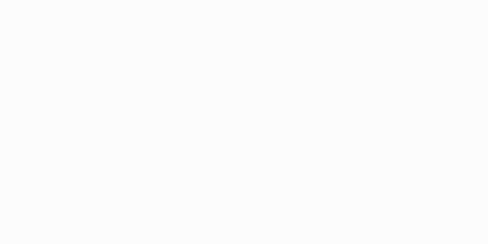 La imagen es un anuncio de recambios de coche de alta calidad. En el lado derecho, se muestra una imagen detallada de un motor de coche. En el lado izquierdo, el texto dice: 'RECAMBIOS DE COCHE DE ALTA CALIDAD. Consigue tus recambios. CÓMPRALOS YA'. En la esquina inferior izquierda, hay un logotipo y la palabra 'trodo'.