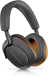Auriculares McLaren