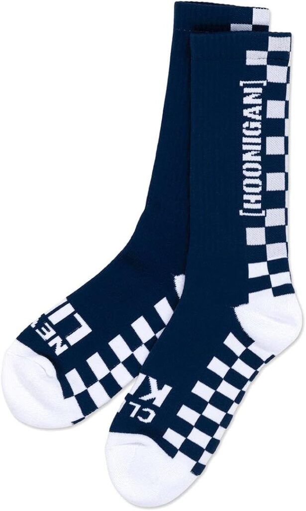 Calcetines Hoonigan