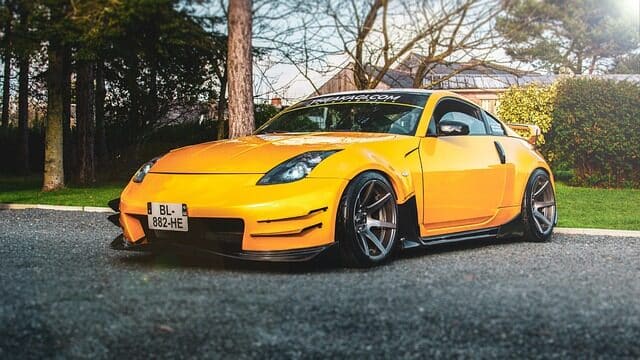 mafia en nissan la historia de carlos ghosn 5