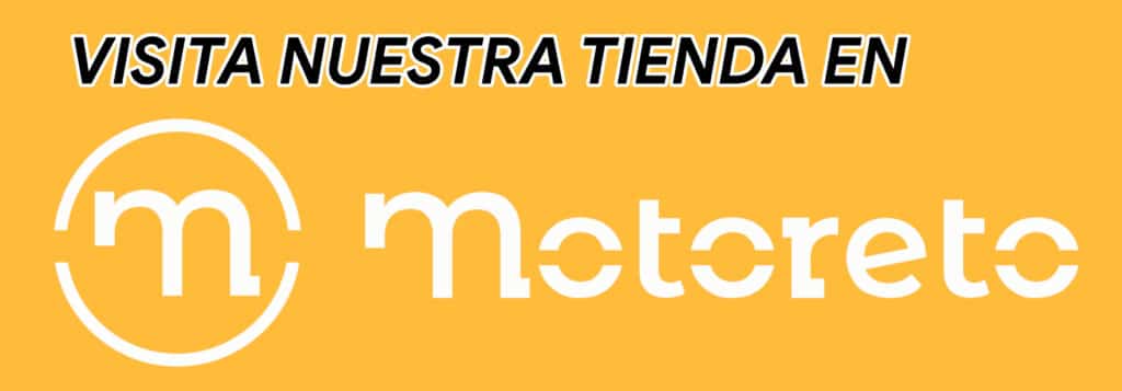 Motoreto. Comprar coche online