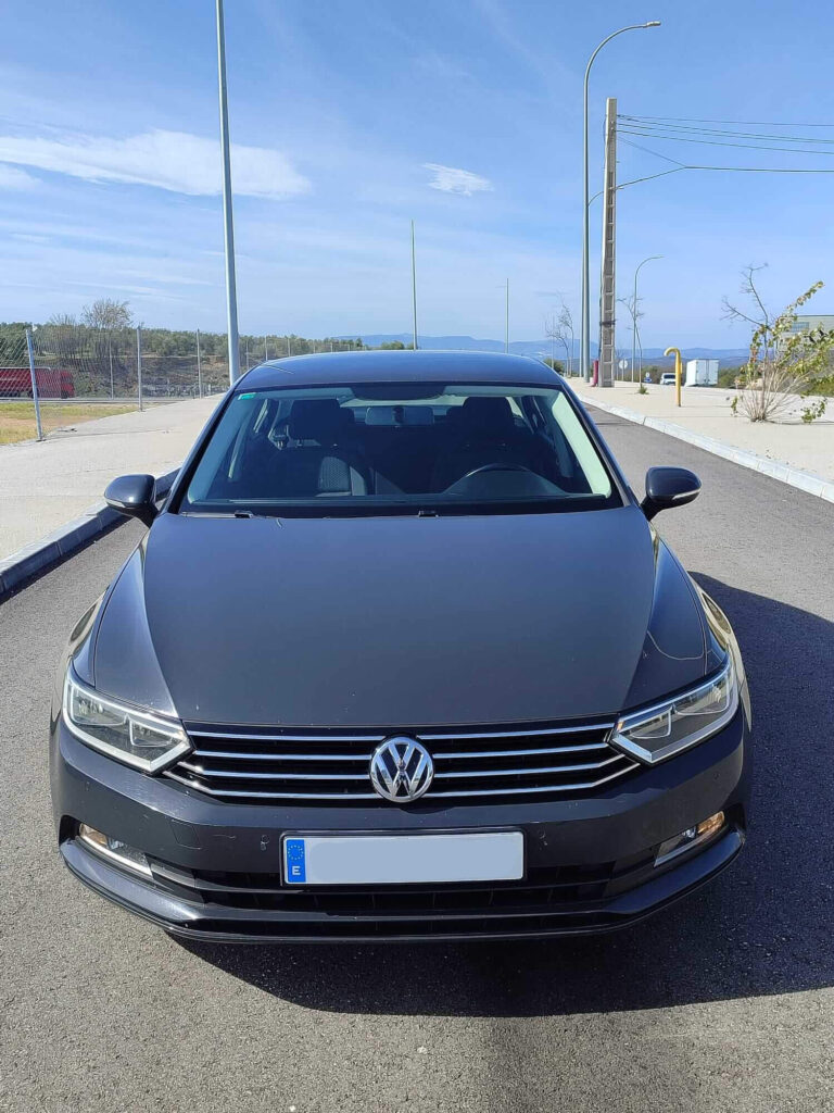 IMG 20250319 WA0017 2