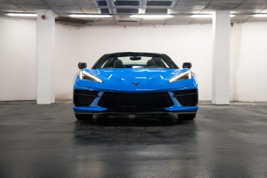 1 IMG 9560 scaled.jpg