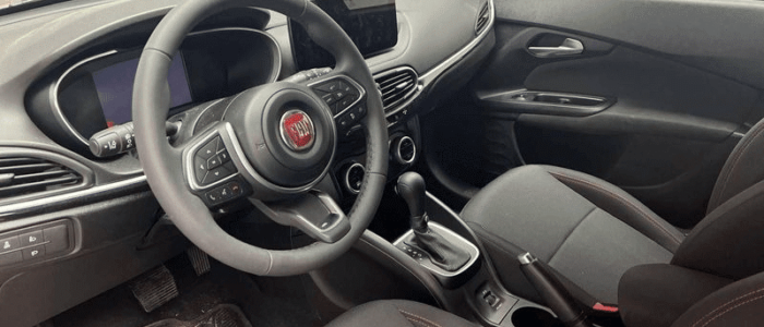 DeWatermark.ai 1740825913531