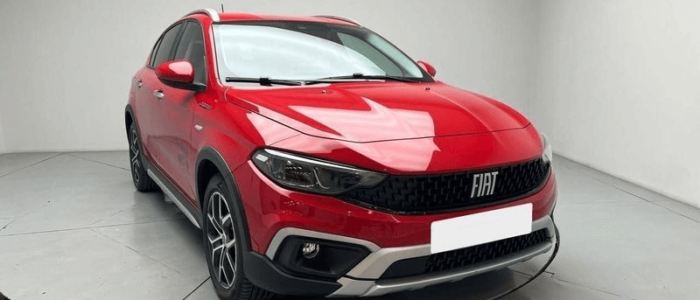 DeWatermark.ai 1740825971211