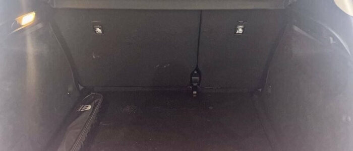 Fiat Tipo Spoticar 10 processedlightpdf.com