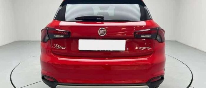 Fiat Tipo Spoticar 11 processedlightpdf.com