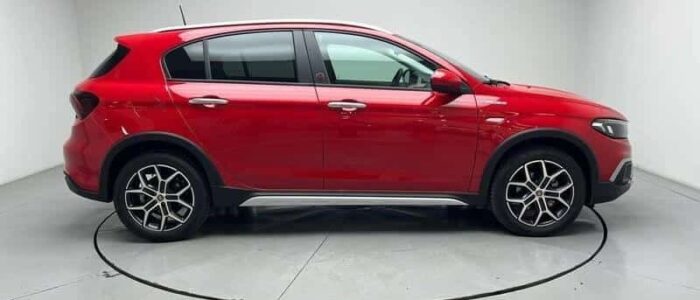 Fiat Tipo Spoticar 12 processedlightpdf.com