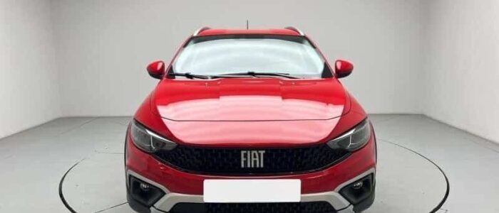 Fiat Tipo Spoticar 13 processedlightpdf.com