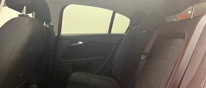 Fiat Tipo Spoticar 6 processedlightpdf.com