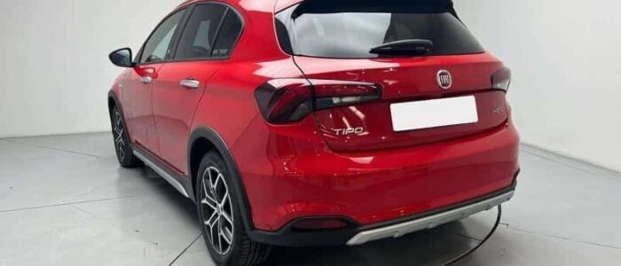 Fiat Tipo Spoticar 9 processedlightpdf.com