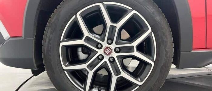 wmremove transformed 1