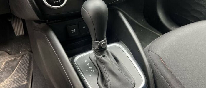 wmremove transformed