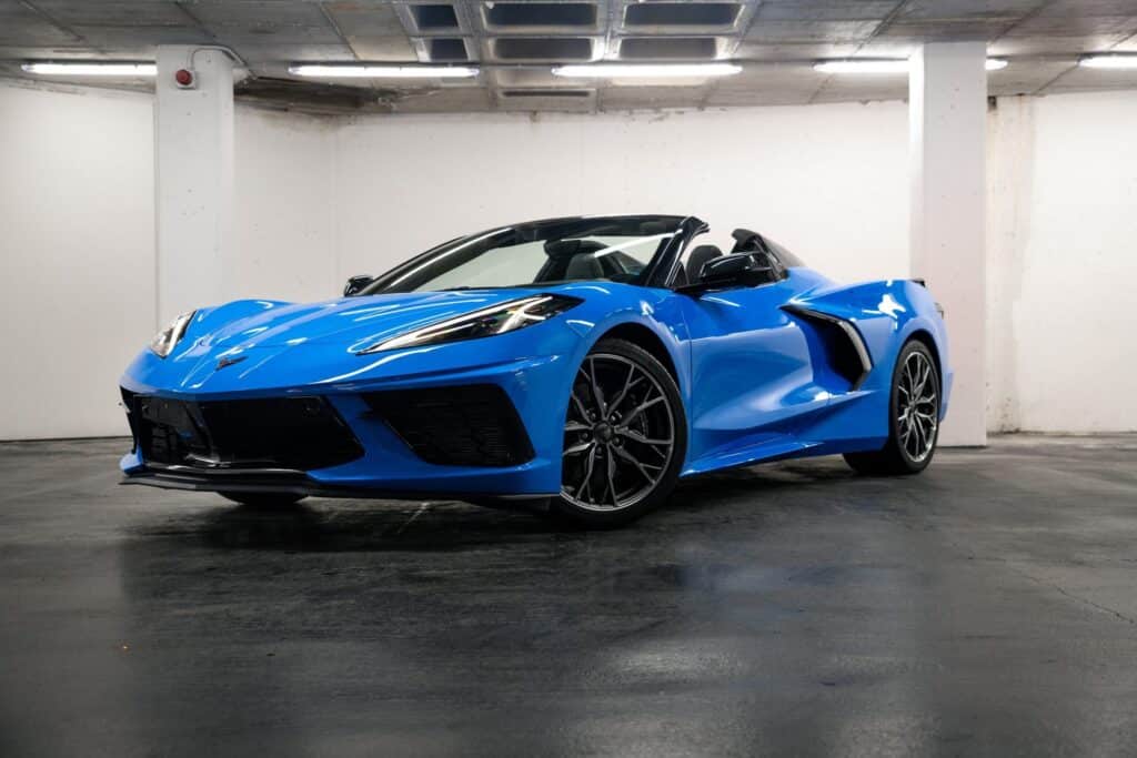 3 IMG 9565 scaled.jpg